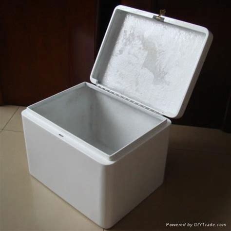 Grp Box China Trade,Buy China Direct From Grp Box Factories 